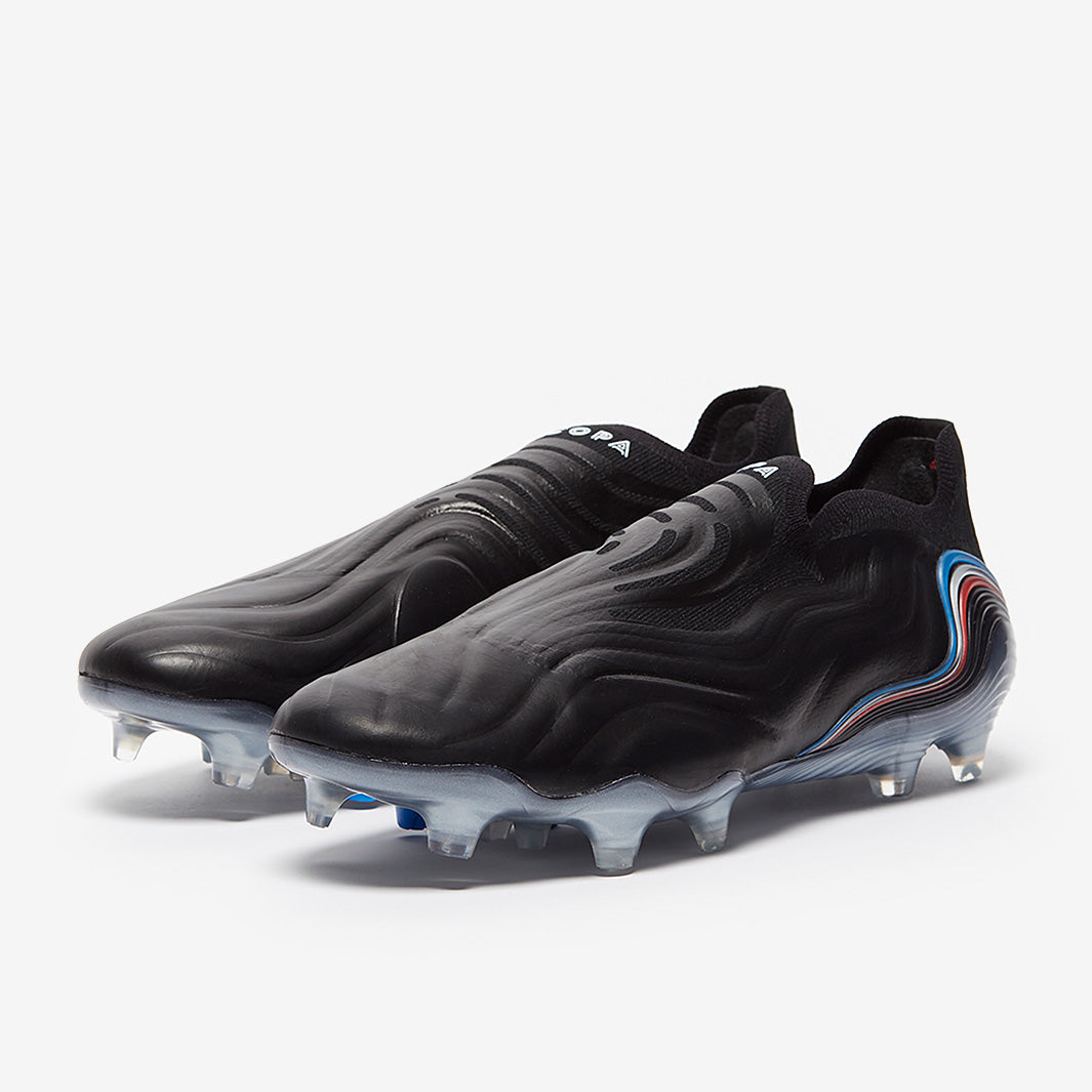 adidas Copa Sense+ FG