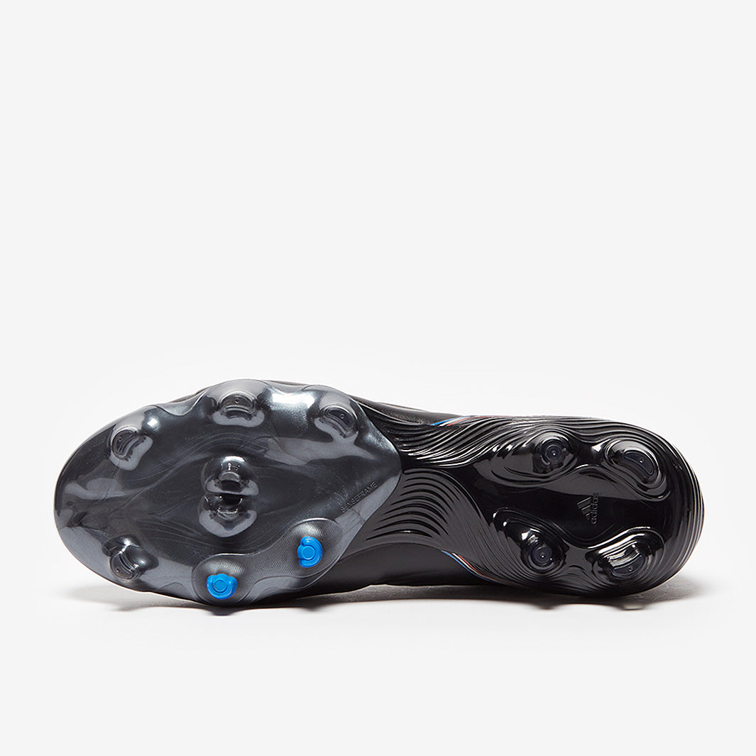 adidas Copa Sense.1 FG