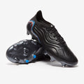 adidas Copa Sense.1 FG