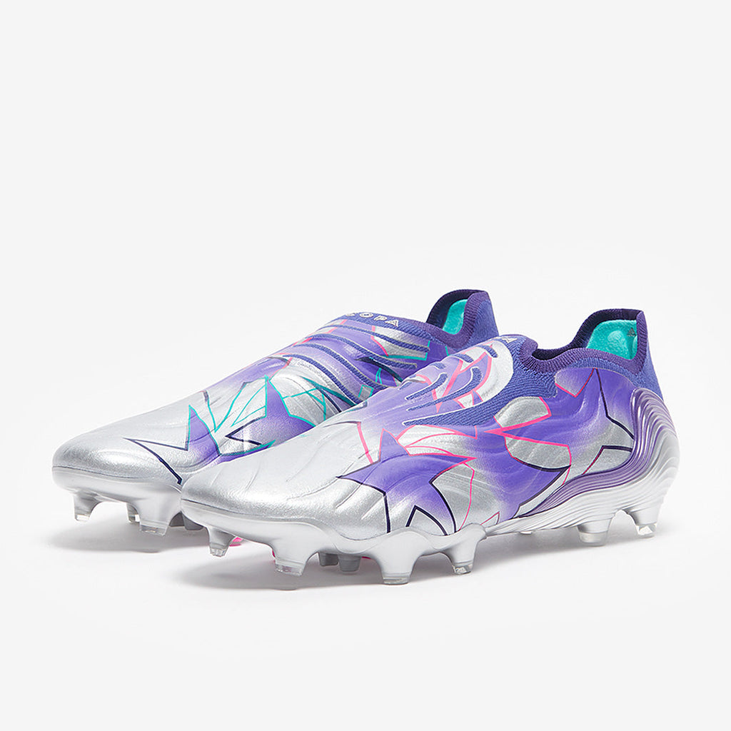 adidas Copa Sense+ FG