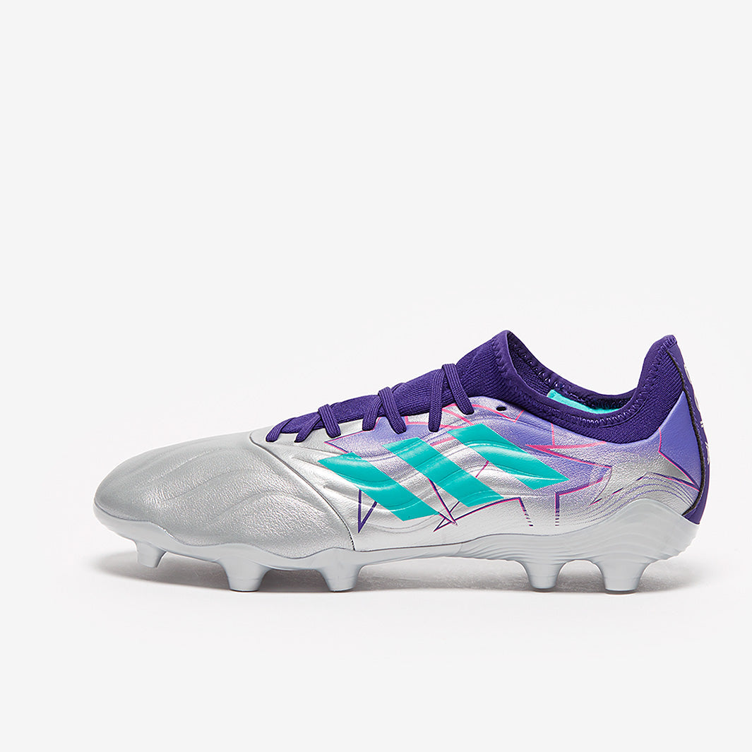 adidas Copa Sense.3 FG