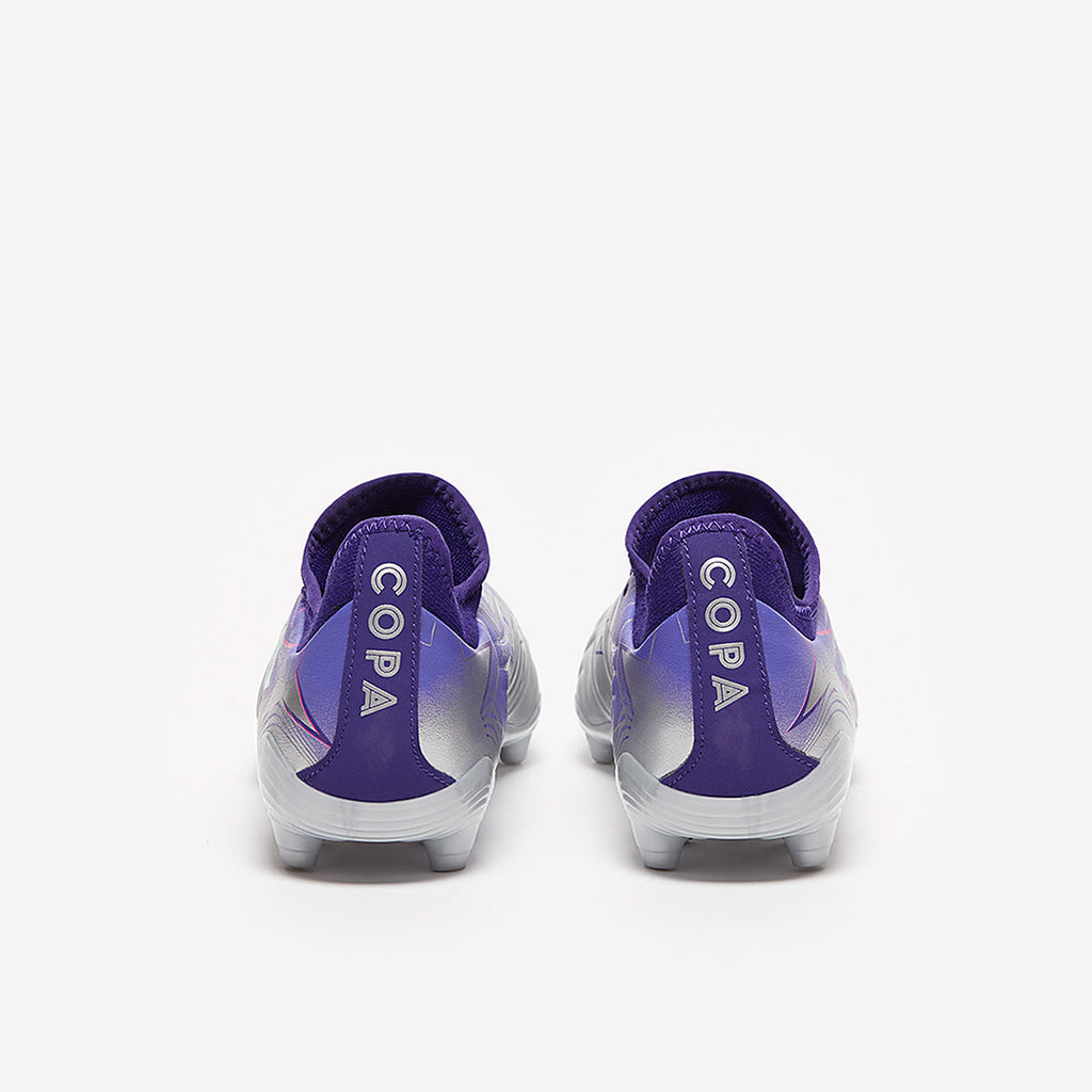 adidas Copa Sense.3 FG