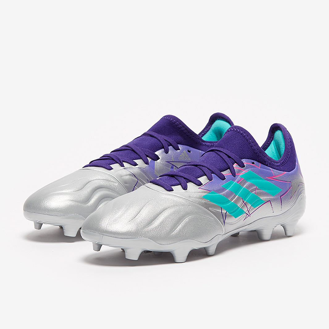 adidas Copa Sense.3 FG