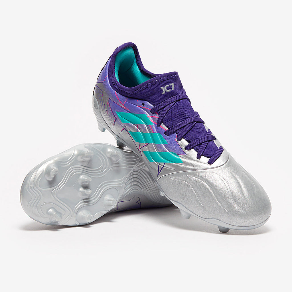 adidas Copa Sense.3 FG