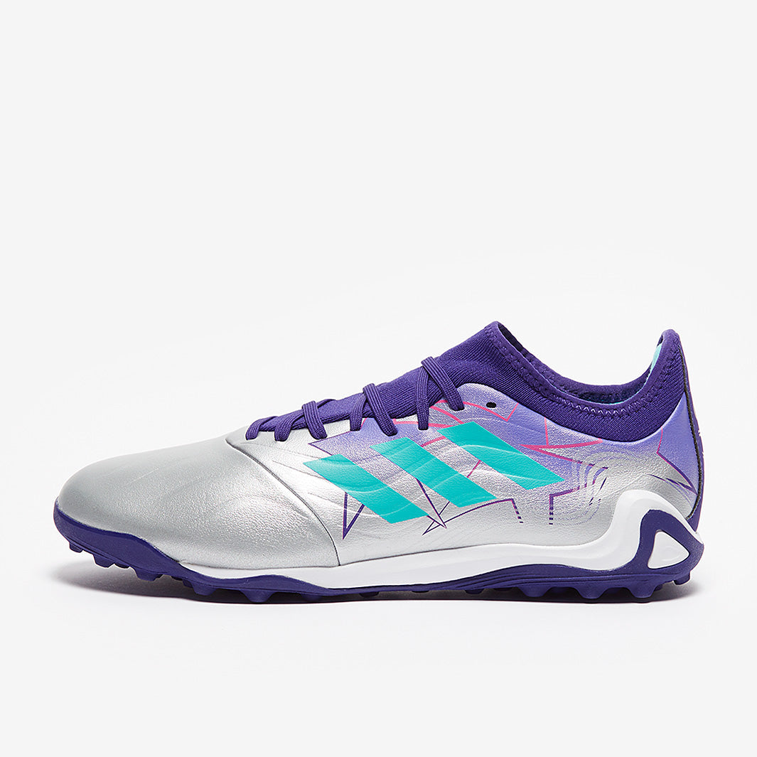 adidas Copa Sense.3 TF