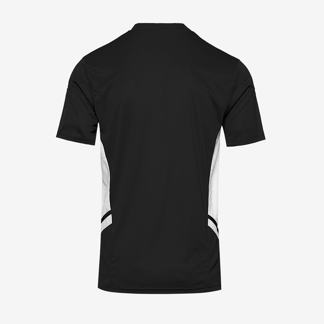 adidas Condivo 22 SS Shirt