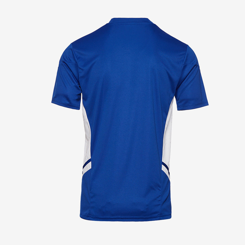 adidas Condivo 22 SS Shirt