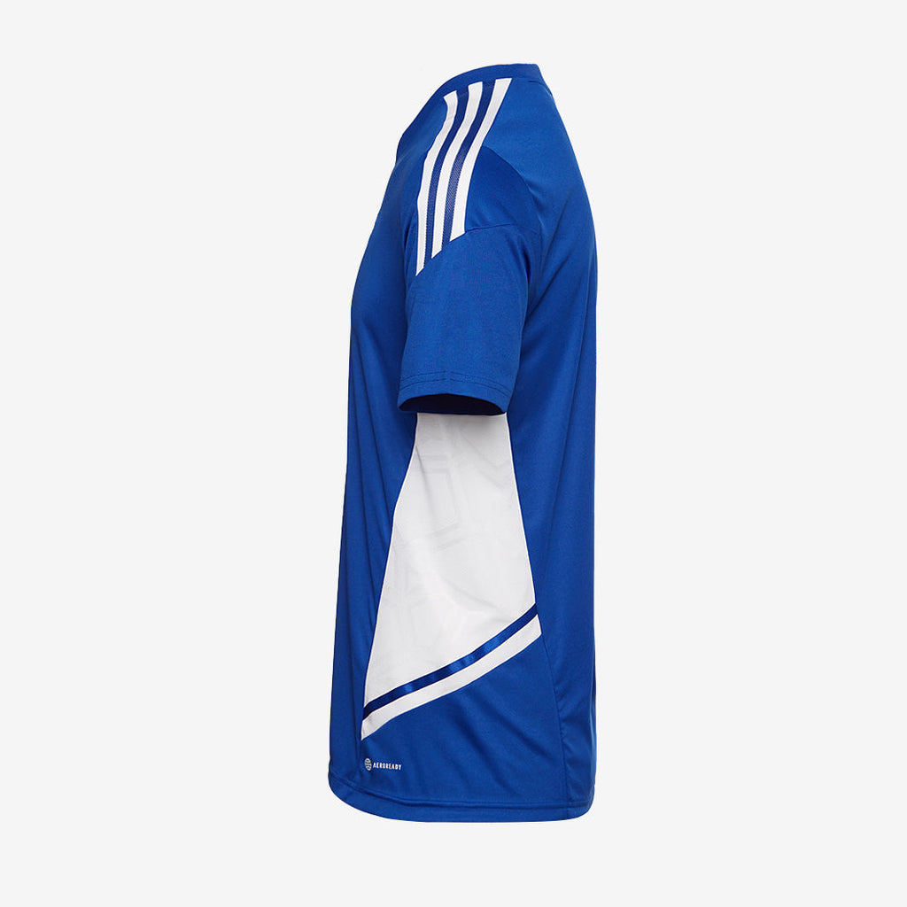 adidas Condivo 22 SS Shirt