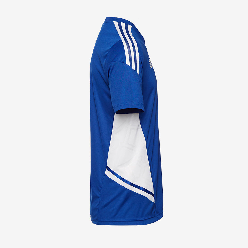 adidas Condivo 22 SS Shirt