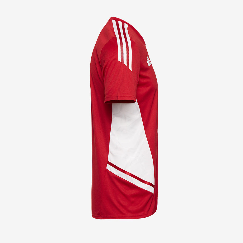 adidas Condivo 22 SS Shirt