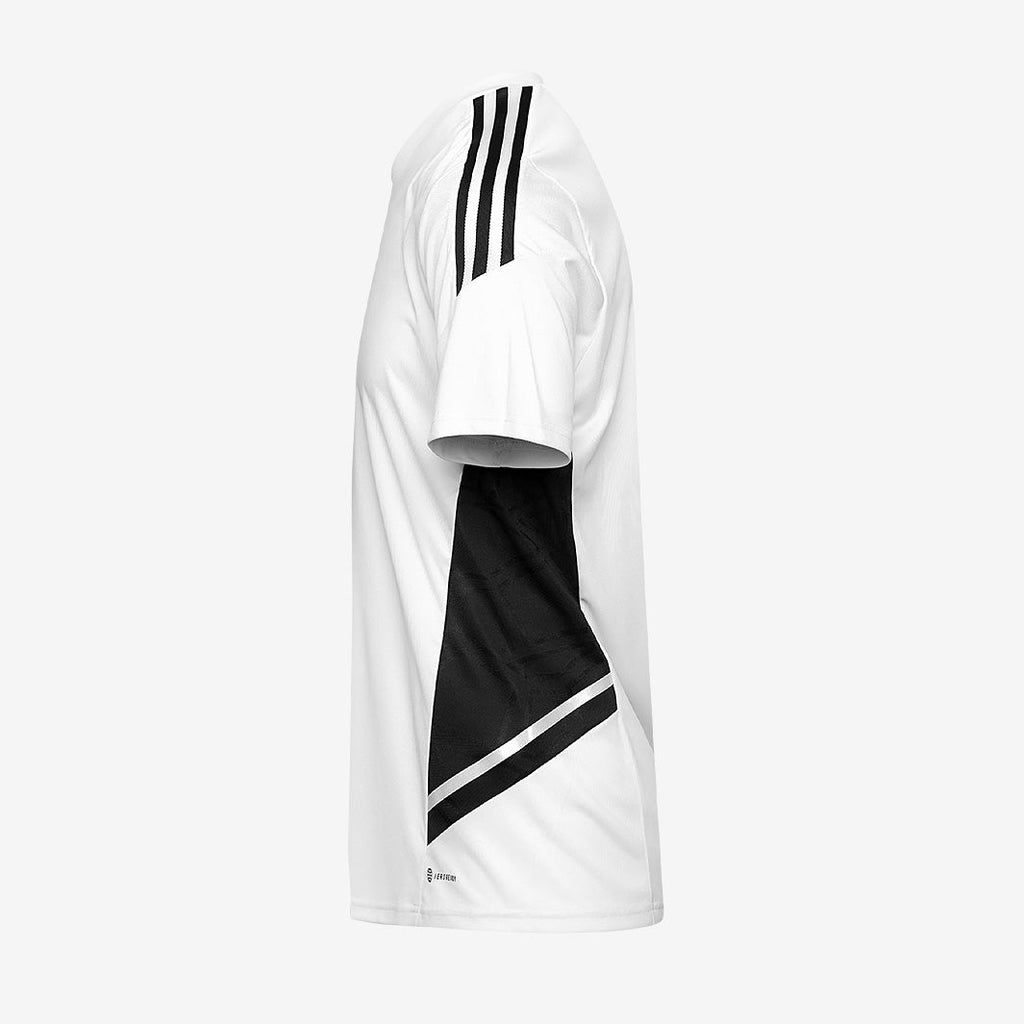 adidas Condivo 22 SS Shirt