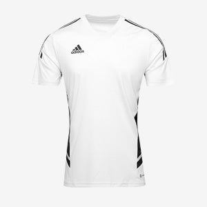 adidas Condivo 22 SS Shirt