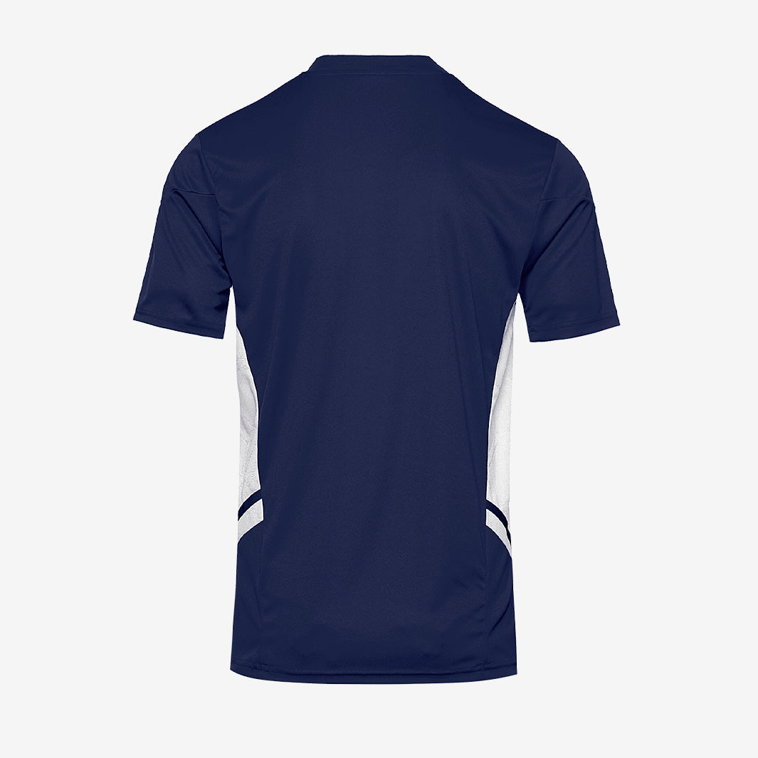 adidas Condivo 22 SS Shirt