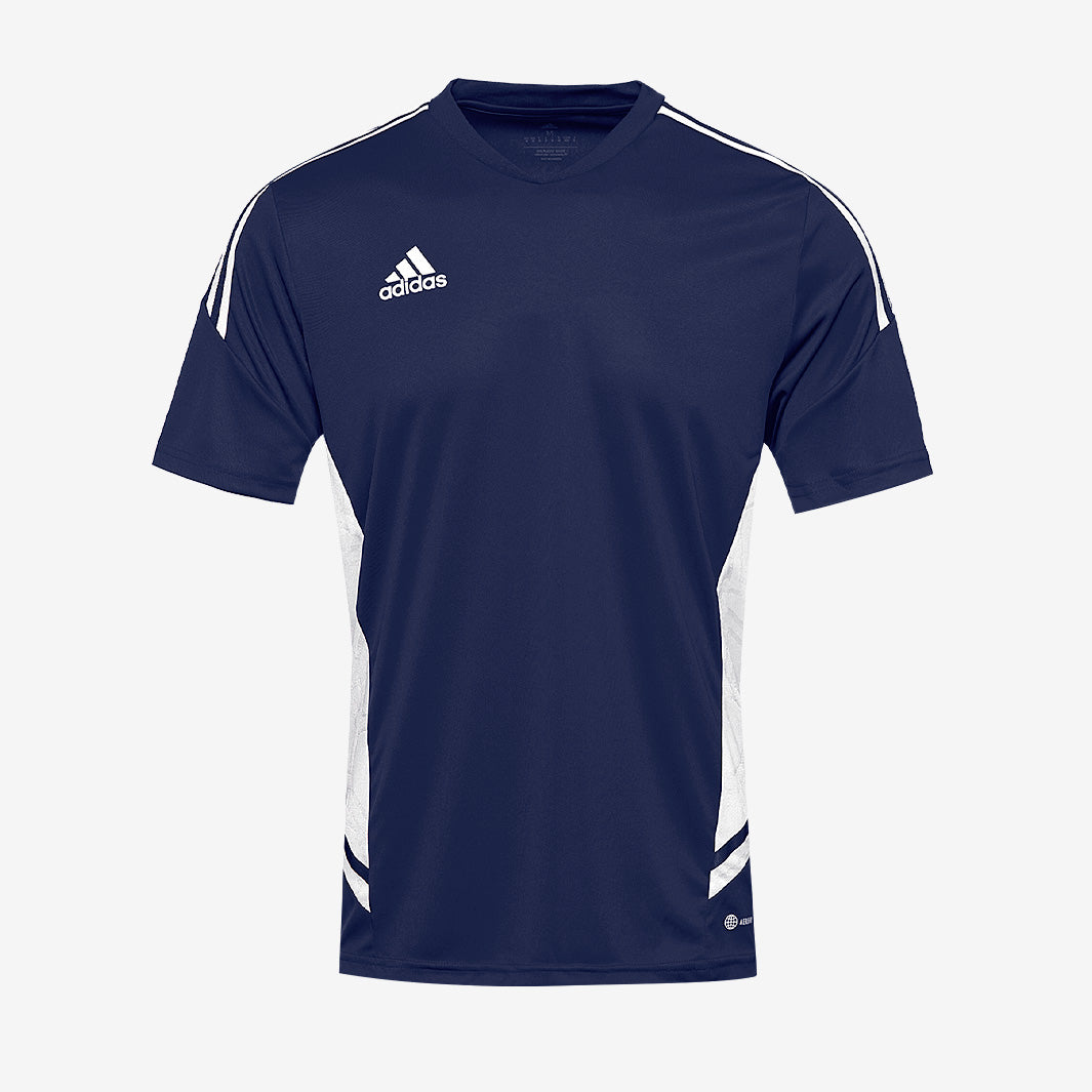 adidas Condivo 22 SS Shirt