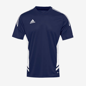 adidas Condivo 22 SS Shirt