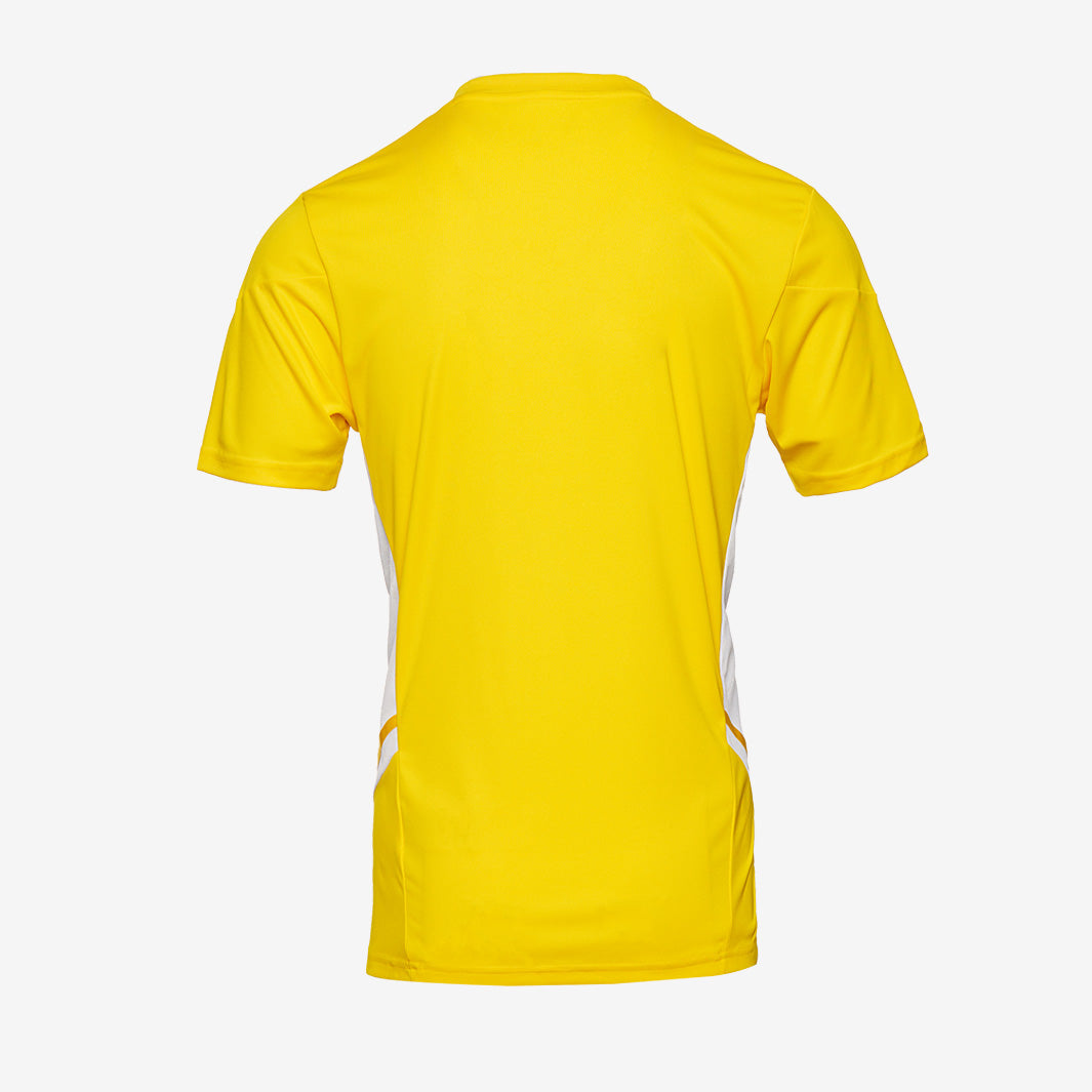 adidas Condivo 22 SS Shirt
