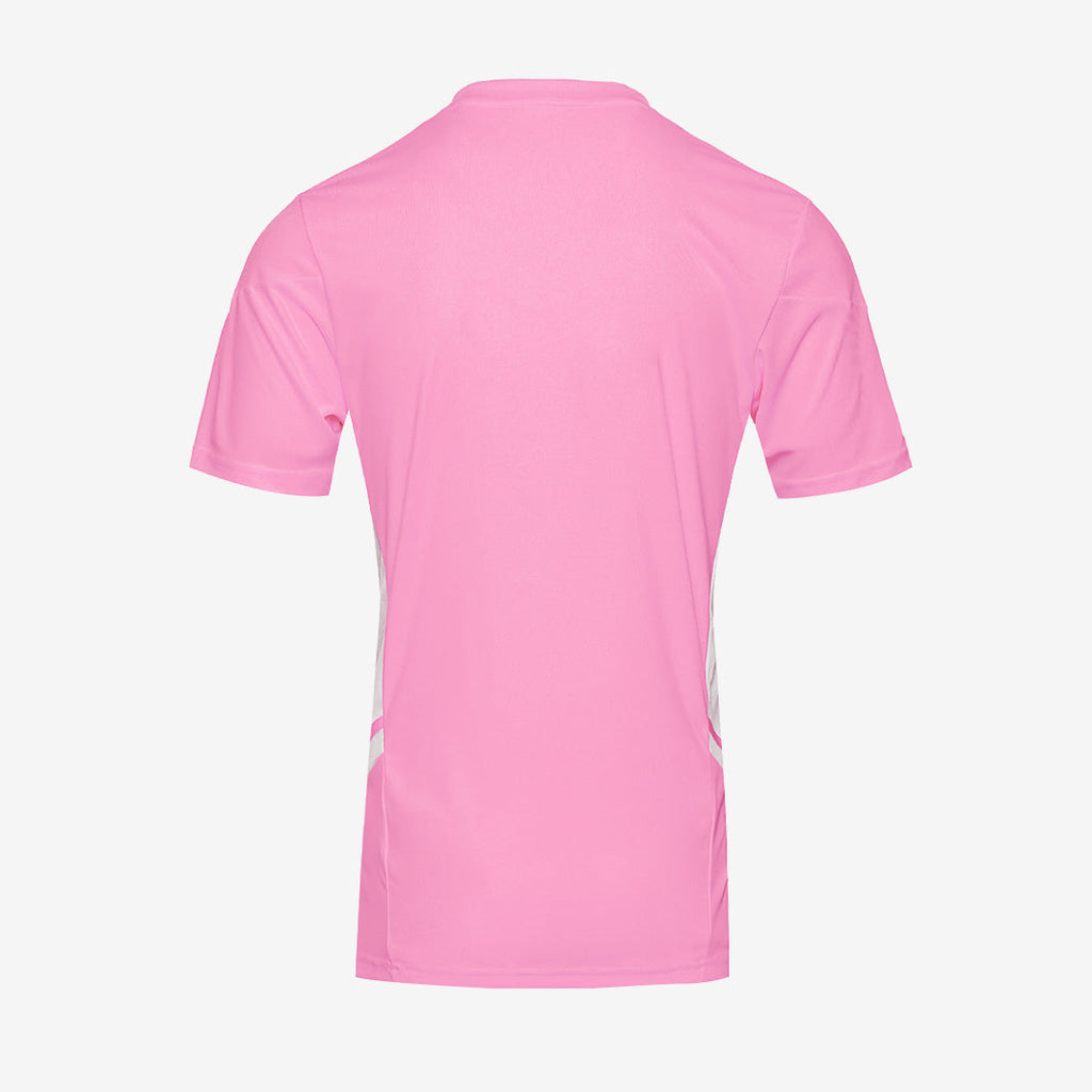 adidas Condivo 22 SS Shirt