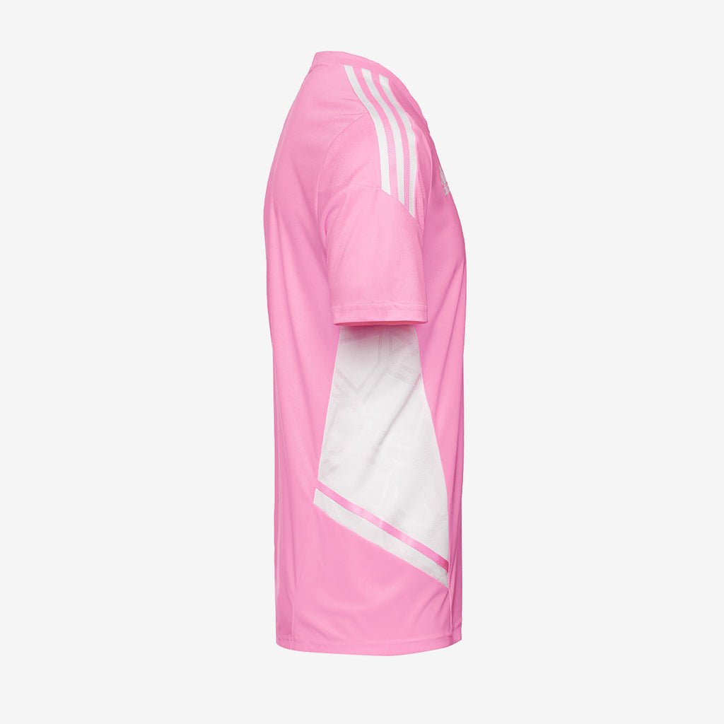 adidas Condivo 22 SS Shirt