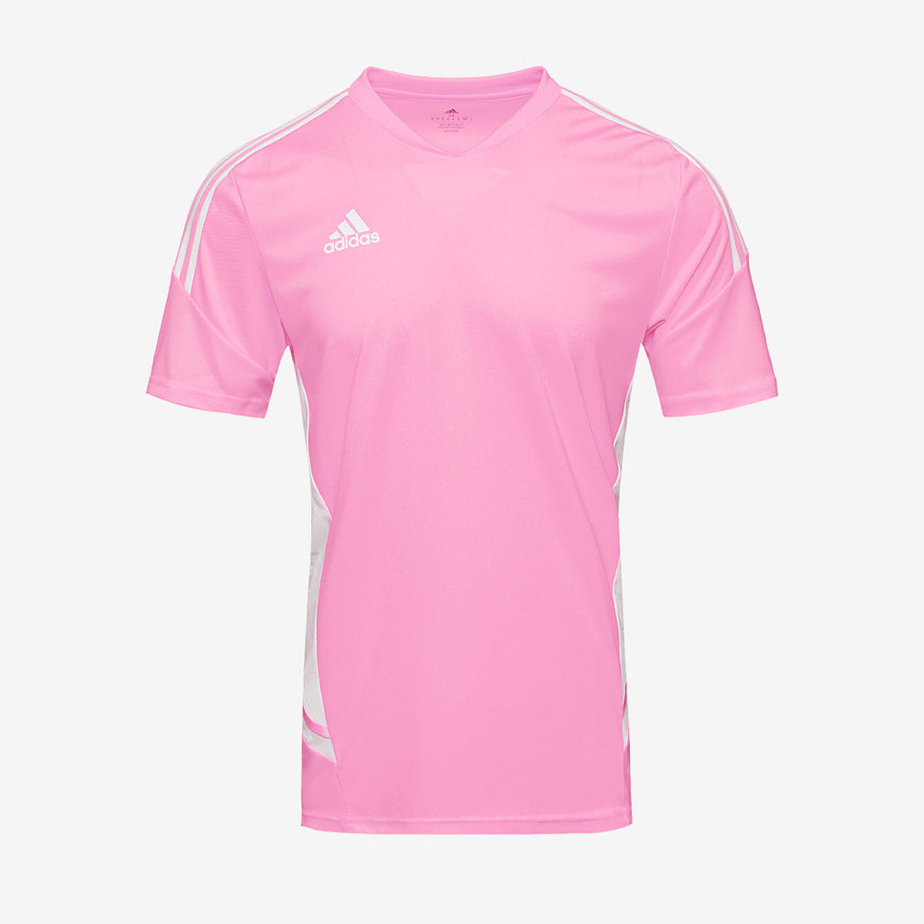 adidas Condivo 22 SS Shirt