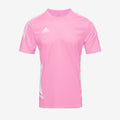 adidas Condivo 22 SS Shirt