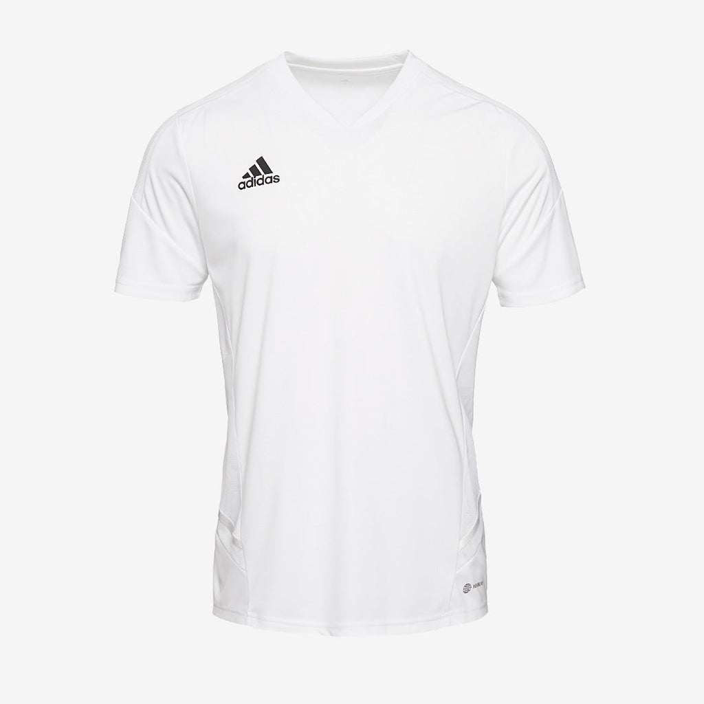 adidas Condivo 22 SS Shirt