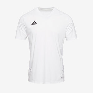 adidas Condivo 22 SS Shirt