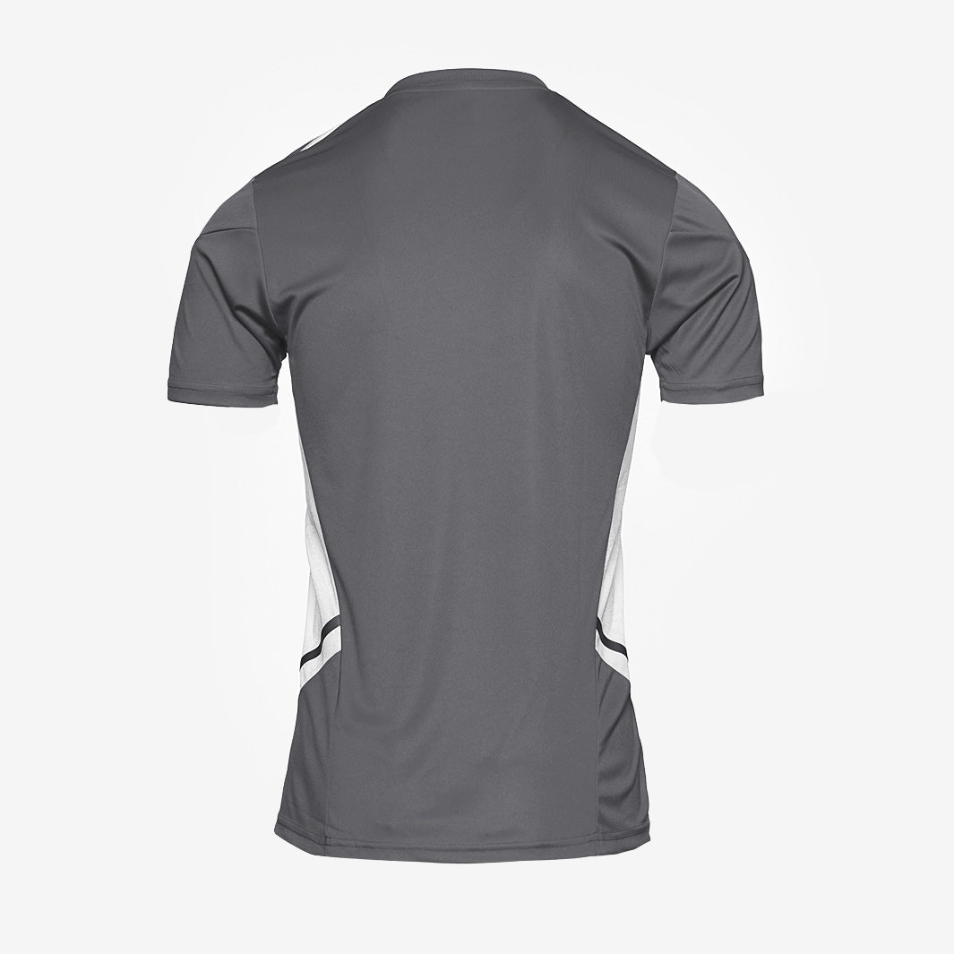adidas Condivo 22 SS Shirt