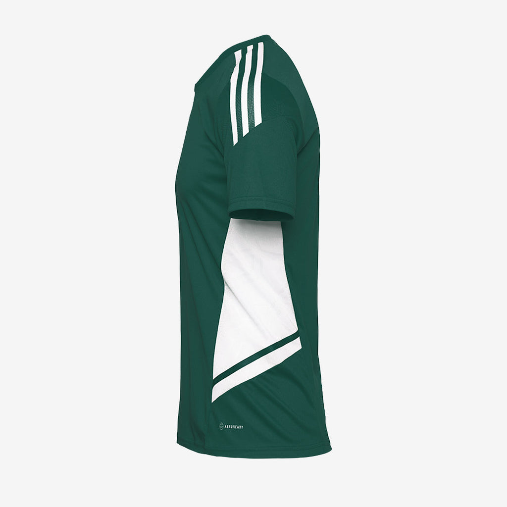 adidas Condivo 22 SS Shirt