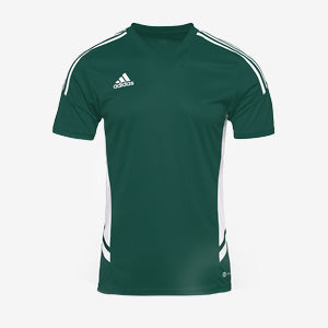 adidas Condivo 22 SS Shirt