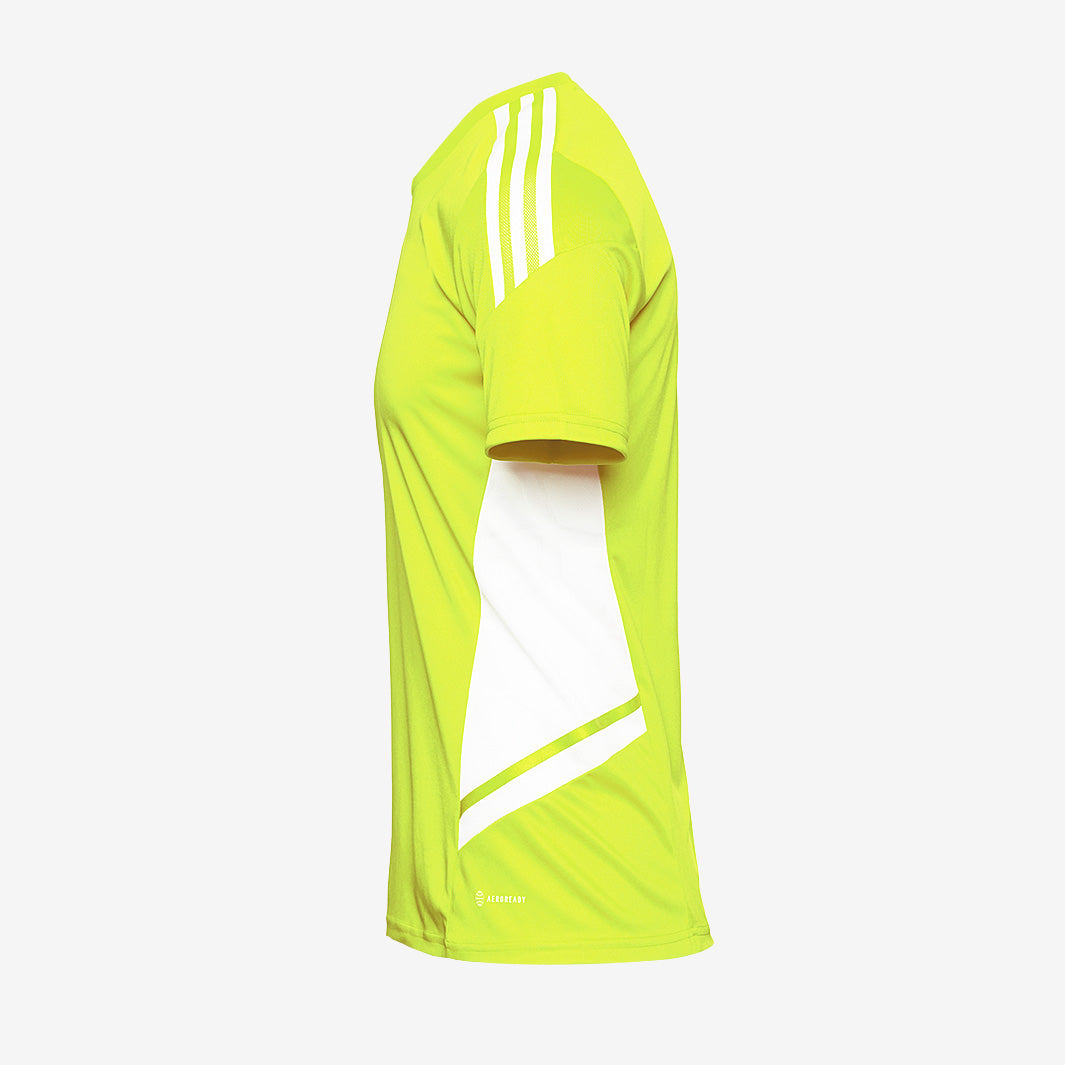 adidas Condivo 22 SS Shirt