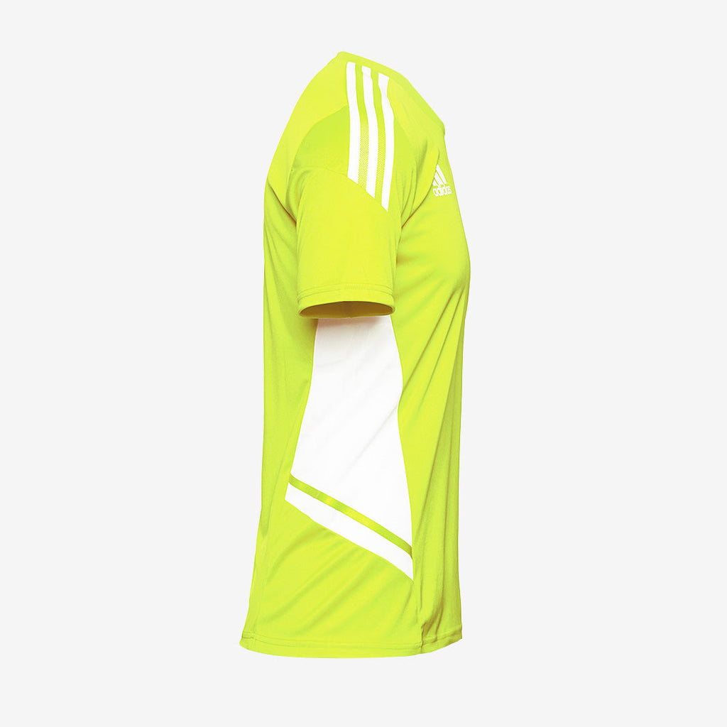 adidas Condivo 22 SS Shirt