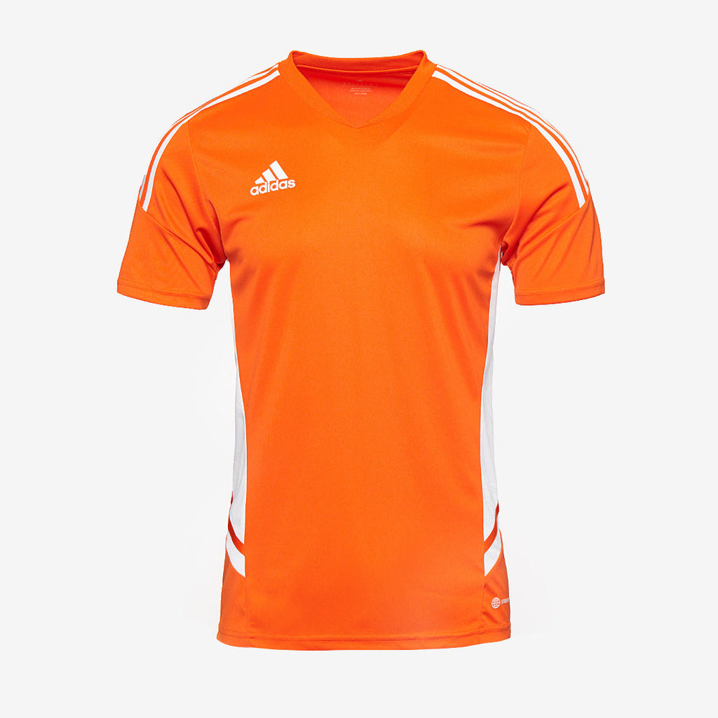 adidas Condivo 22 SS Shirt