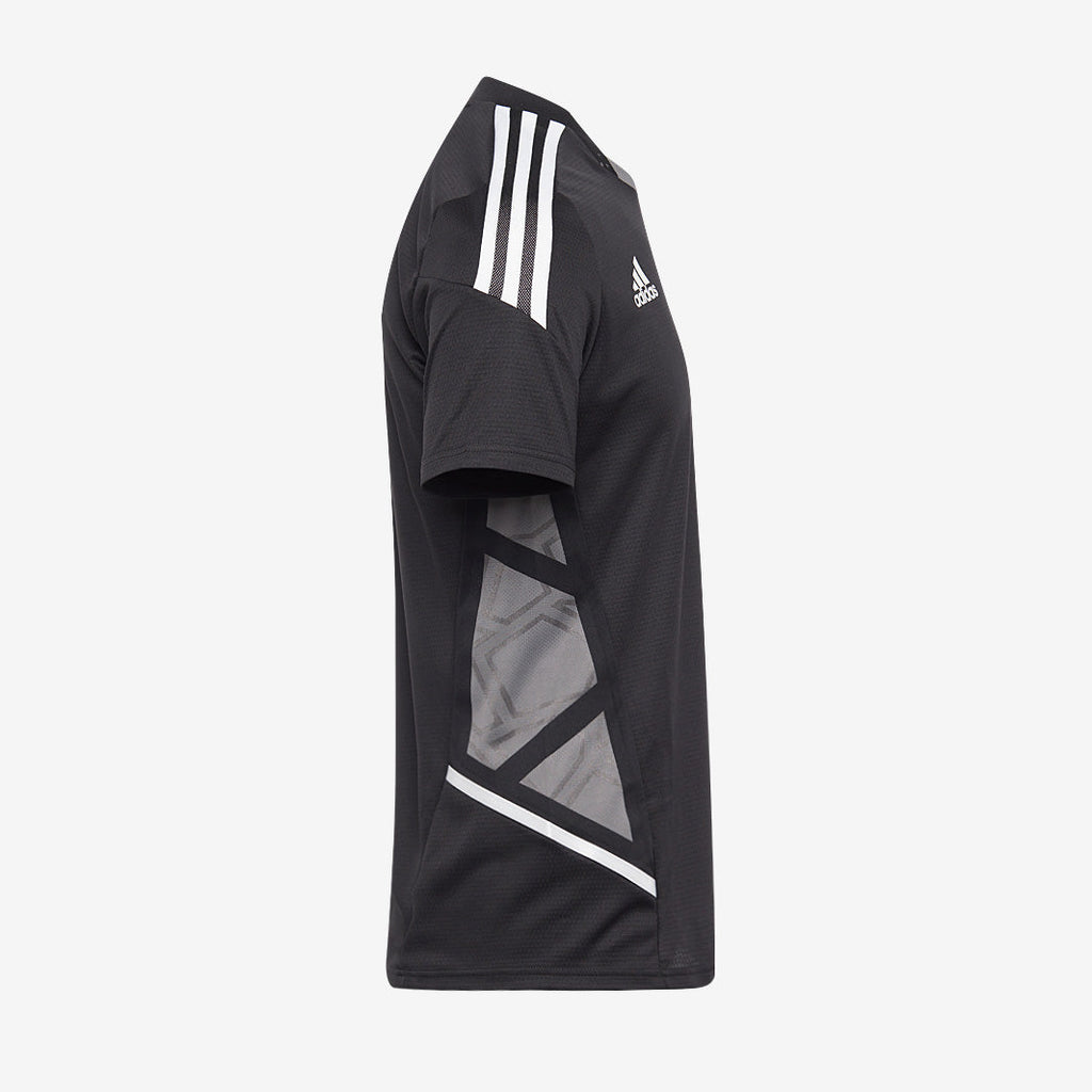 adidas Condivo 22 Pro SS Shirt