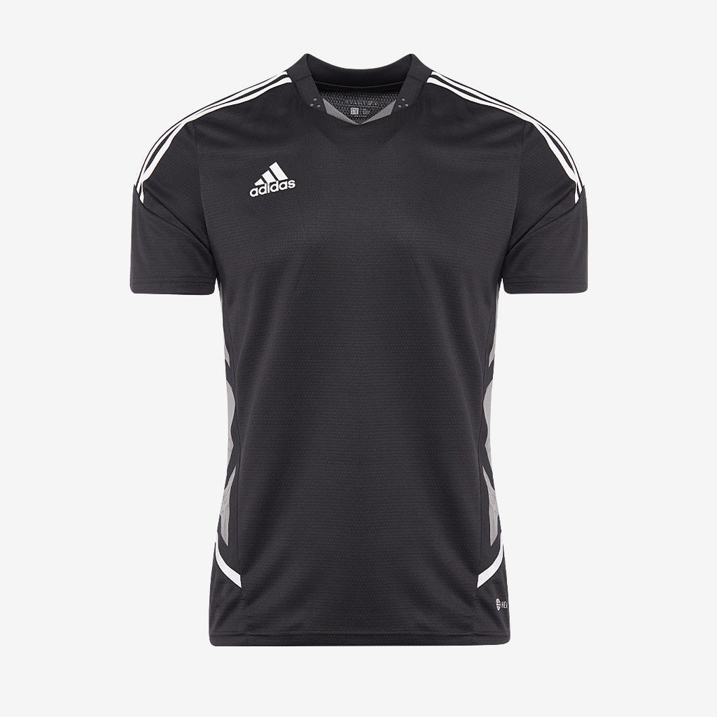 adidas Condivo 22 Pro SS Shirt