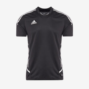 adidas Condivo 22 Pro SS Shirt