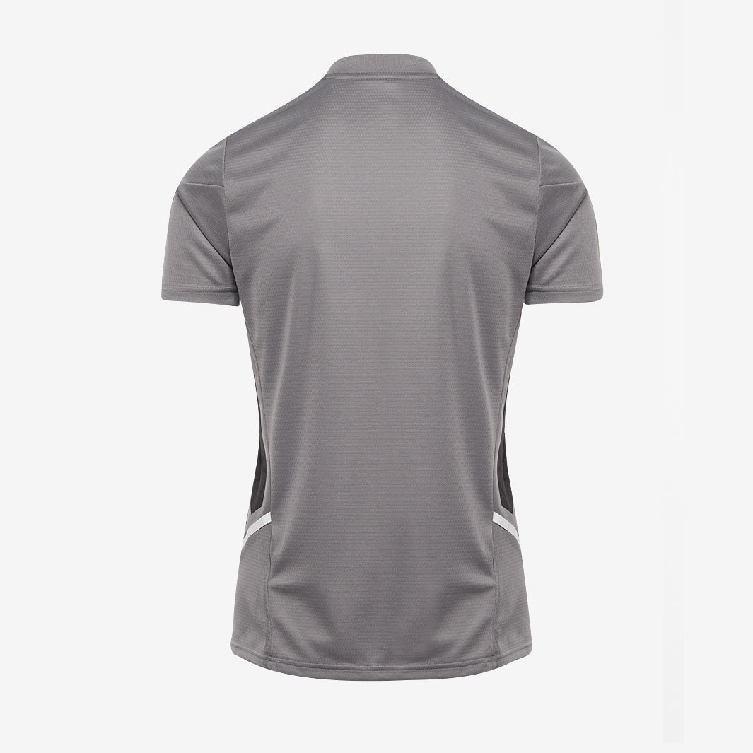 adidas Condivo 22 Pro SS Shirt