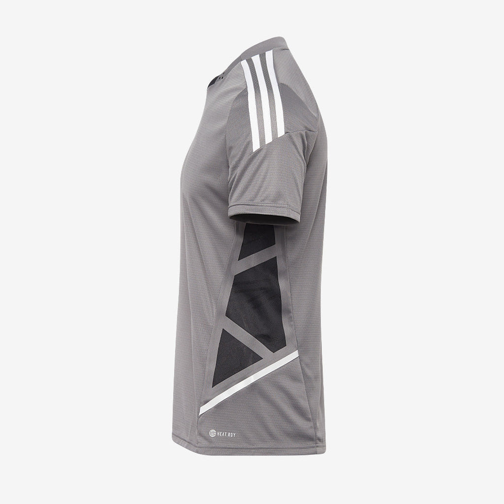 adidas Condivo 22 Pro SS Shirt