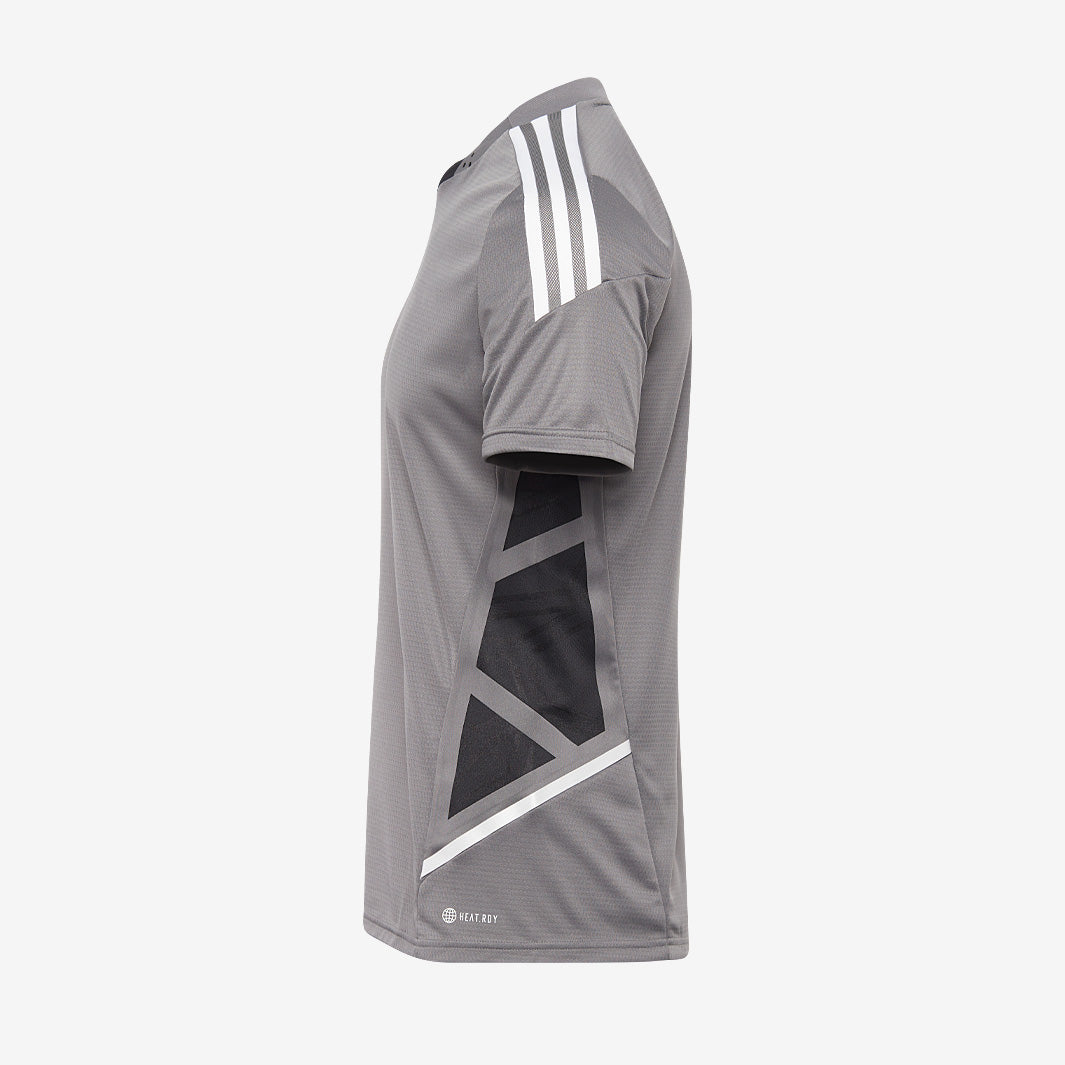 adidas Condivo 22 Pro SS Shirt