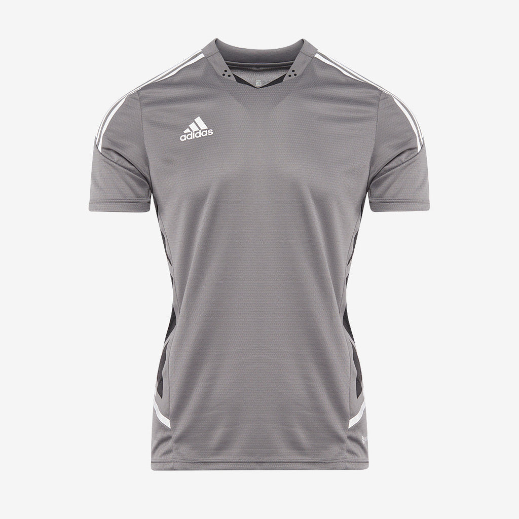 adidas Condivo 22 Pro SS Shirt