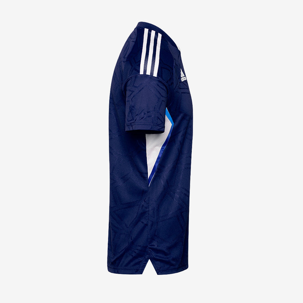 adidas Condivo 22 SS Matchday Shirt