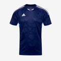 adidas Condivo 22 SS Matchday Shirt