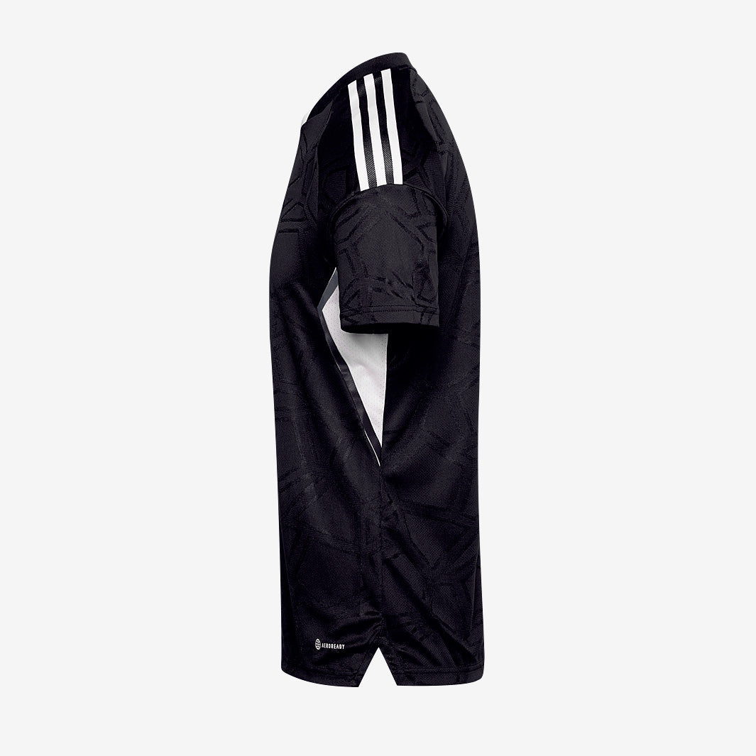 adidas Condivo 22 SS Matchday Shirt