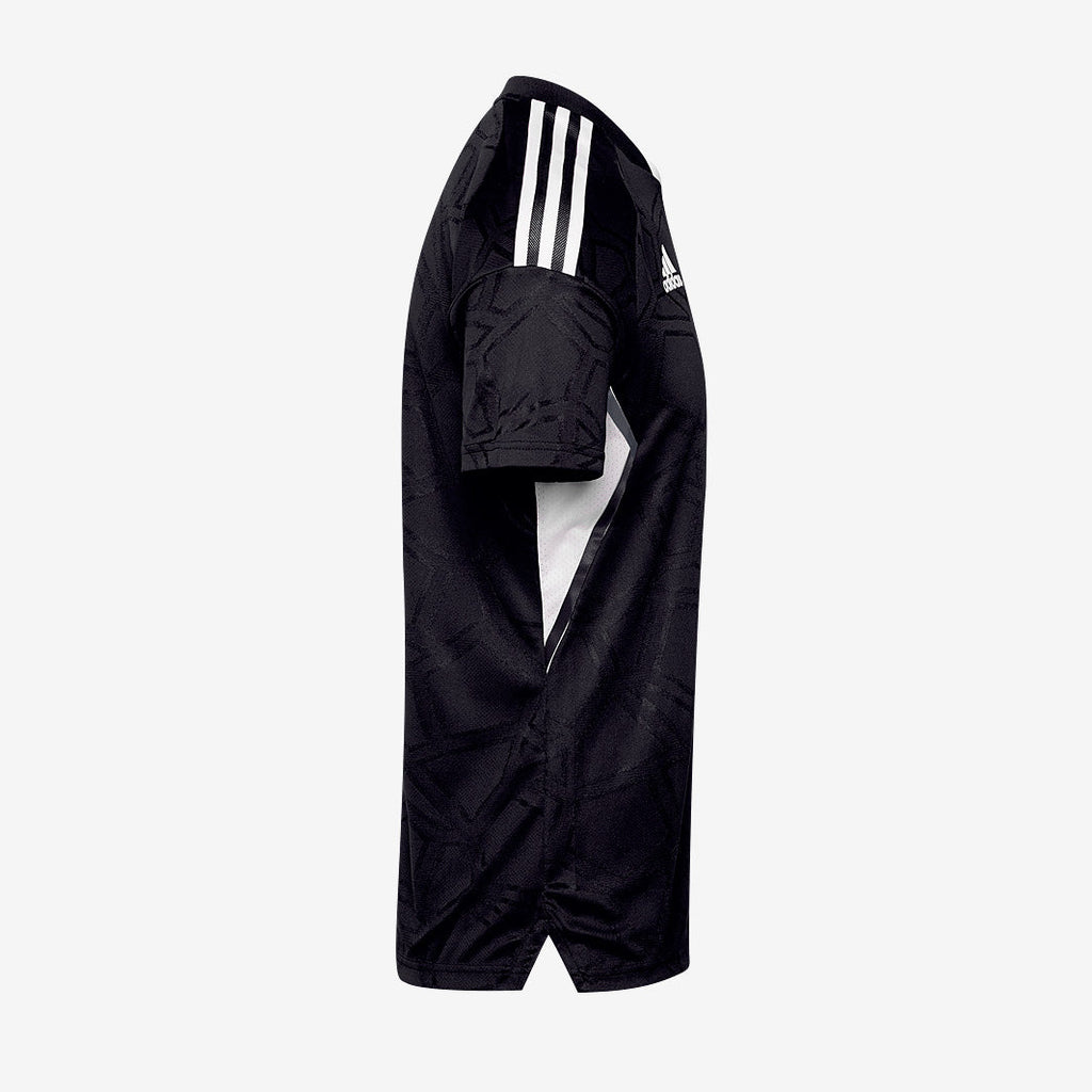 adidas Condivo 22 SS Matchday Shirt