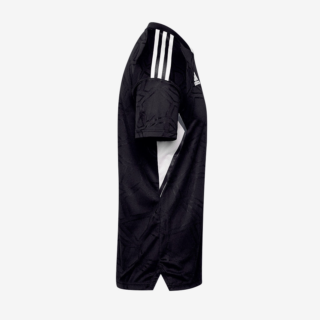 adidas Condivo 22 SS Matchday Shirt