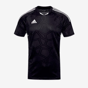adidas Condivo 22 SS Matchday Shirt