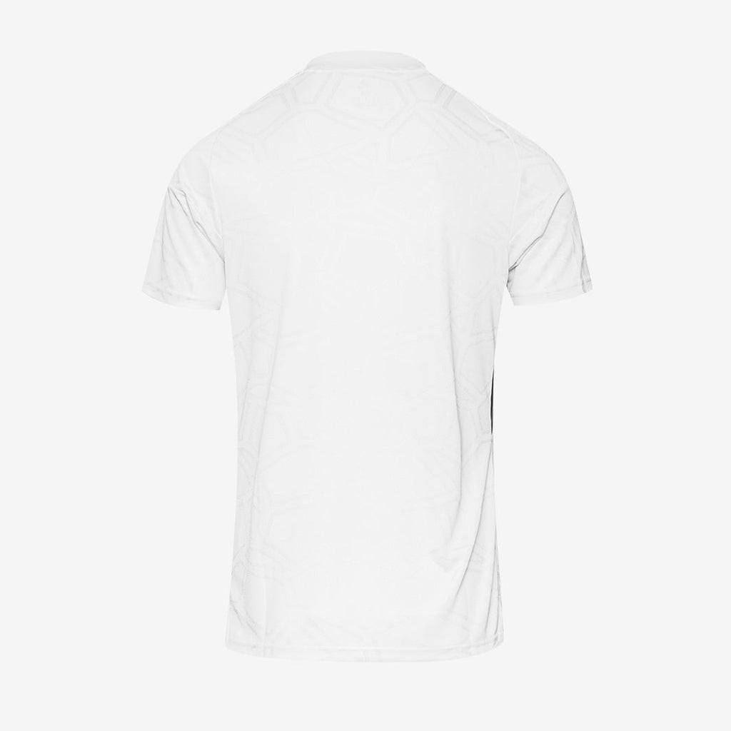 adidas Condivo 22 SS Matchday Shirt