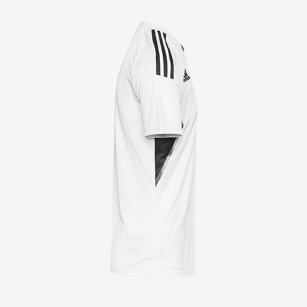 adidas Condivo 22 SS Matchday Shirt