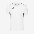 adidas Condivo 22 SS Matchday Shirt