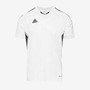adidas Condivo 22 SS Matchday Shirt