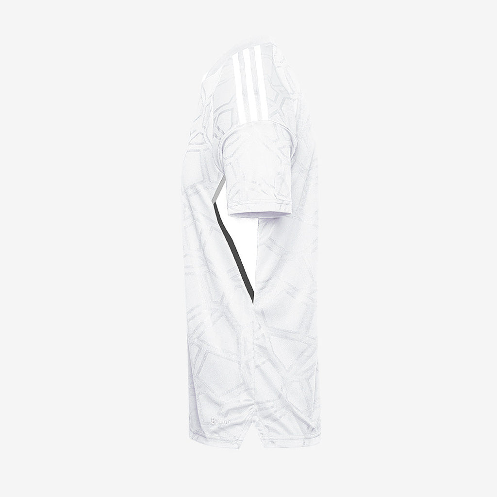 adidas Condivo 22 SS Matchday Shirt